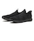 312383　W PROWL 3 EASE IN　*01BLACK　689370-0001