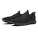 312383　W PROWL 3 EASE IN　*01BLACK　689370-0001