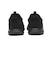 312383　W PROWL 3 EASE IN　*01BLACK　689370-0001