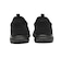 312383　W PROWL 3 EASE IN　*01BLACK　689370-0001