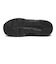 312383　W PROWL 3 EASE IN　*01BLACK　689370-0001
