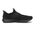 312383　W PROWL 3 EASE IN　*01BLACK　689370-0001