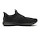 312383　W PROWL 3 EASE IN　*01BLACK　689370-0001