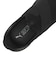 312383　W PROWL 3 EASE IN　*01BLACK　689370-0001