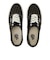 VN000BW5DFP　AUTHENTIC　HOUNDSTOO OLIVE　689203-0001