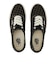 VN000BW5DFP　AUTHENTIC　HOUNDSTOO OLIVE　689203-0001