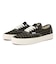 VN000BW5DFP　AUTHENTIC　HOUNDSTOO OLIVE　689203-0001