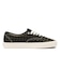 VN000BW5DFP　AUTHENTIC　HOUNDSTOO OLIVE　689203-0001