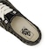 VN000BW5DFP　AUTHENTIC　HOUNDSTOO OLIVE　689203-0001