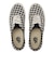 VN000BW5YB2　AUTHENTIC　HOUNDSTOO WT/BK　689204-0001