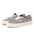 VN000BW5YB2　AUTHENTIC　HOUNDSTOO WT/BK　689204-0001