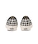 VN000BW5YB2　AUTHENTIC　HOUNDSTOO WT/BK　689204-0001