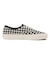 VN000BW5YB2　AUTHENTIC　HOUNDSTOO WT/BK　689204-0001