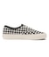VN000BW5YB2　AUTHENTIC　HOUNDSTOO WT/BK　689204-0001