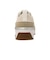 LU5SSN10LB　LA VANEAU II WF　*WHOR　685597-0001