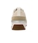 LU5SSN10LB　LA VANEAU II WF　*WHOR　685597-0001