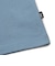 VN000NW0ZY3　SMALL VANS LOGO TEE　BLUE SHADOW　690374-0001