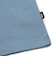 VN000NW0ZY3　SMALL VANS LOGO TEE　BLUE SHADOW　690374-0001