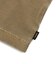 VN000JQP0E0　MTE Crestline SS Tee　Sepia　690419-0001