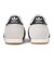 JR6508　R71　ALUM/CORE/GUM2　688801-0001
