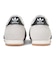 JR6508　R71　ALUM/CORE/GUM2　688801-0001
