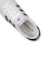 JR6508　R71　ALUM/CORE/GUM2　688801-0001