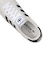 JR6508　R71　ALUM/CORE/GUM2　688801-0001