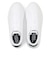 JR9242　ACE LITE　FTWR/CORE/FTWR　689135-0001