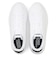 JR9242　ACE LITE　FTWR/CORE/FTWR　689135-0001