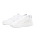 JR9242　ACE LITE　FTWR/CORE/FTWR　689135-0001