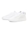 JR9242　ACE LITE　FTWR/CORE/FTWR　689135-0001