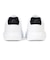 JR9242　ACE LITE　FTWR/CORE/FTWR　689135-0001