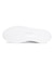 JR9242　ACE LITE　FTWR/CORE/FTWR　689135-0001