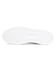 JR9242　ACE LITE　FTWR/CORE/FTWR　689135-0001