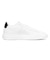 JR9242　ACE LITE　FTWR/CORE/FTWR　689135-0001