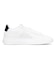 JR9242　ACE LITE　FTWR/CORE/FTWR　689135-0001