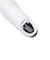 JR9242　ACE LITE　FTWR/CORE/FTWR　689135-0001