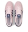JR6509　R71　CLEA/DARK/GUM5　688802-0001