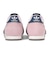 JR6509　R71　CLEA/DARK/GUM5　688802-0001