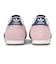 JR6509　R71　CLEA/DARK/GUM5　688802-0001