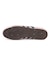 JR6509　R71　CLEA/DARK/GUM5　688802-0001