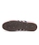 JR6509　R71　CLEA/DARK/GUM5　688802-0001