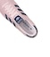 JR6509　R71　CLEA/DARK/GUM5　688802-0001