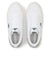 JR9241　PARK ST LITE　*FTWR/COLL/OFFW　689134-0001