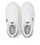 JR9241　PARK ST LITE　*FTWR/COLL/OFFW　689134-0001
