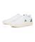 JR9241　PARK ST LITE　*FTWR/COLL/OFFW　689134-0001