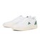 JR9241　PARK ST LITE　*FTWR/COLL/OFFW　689134-0001