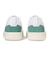 JR9241　PARK ST LITE　*FTWR/COLL/OFFW　689134-0001