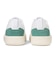 JR9241　PARK ST LITE　*FTWR/COLL/OFFW　689134-0001
