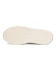 JR9241　PARK ST LITE　*FTWR/COLL/OFFW　689134-0001
